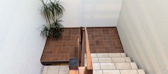 Квартира с 1 спальней в Везель, Германия № 205364 7