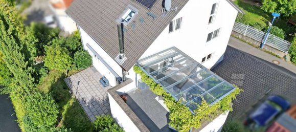 Moradia em banda T4 em Rhein-Neckar-Kreis, Germany N.º 107768 3