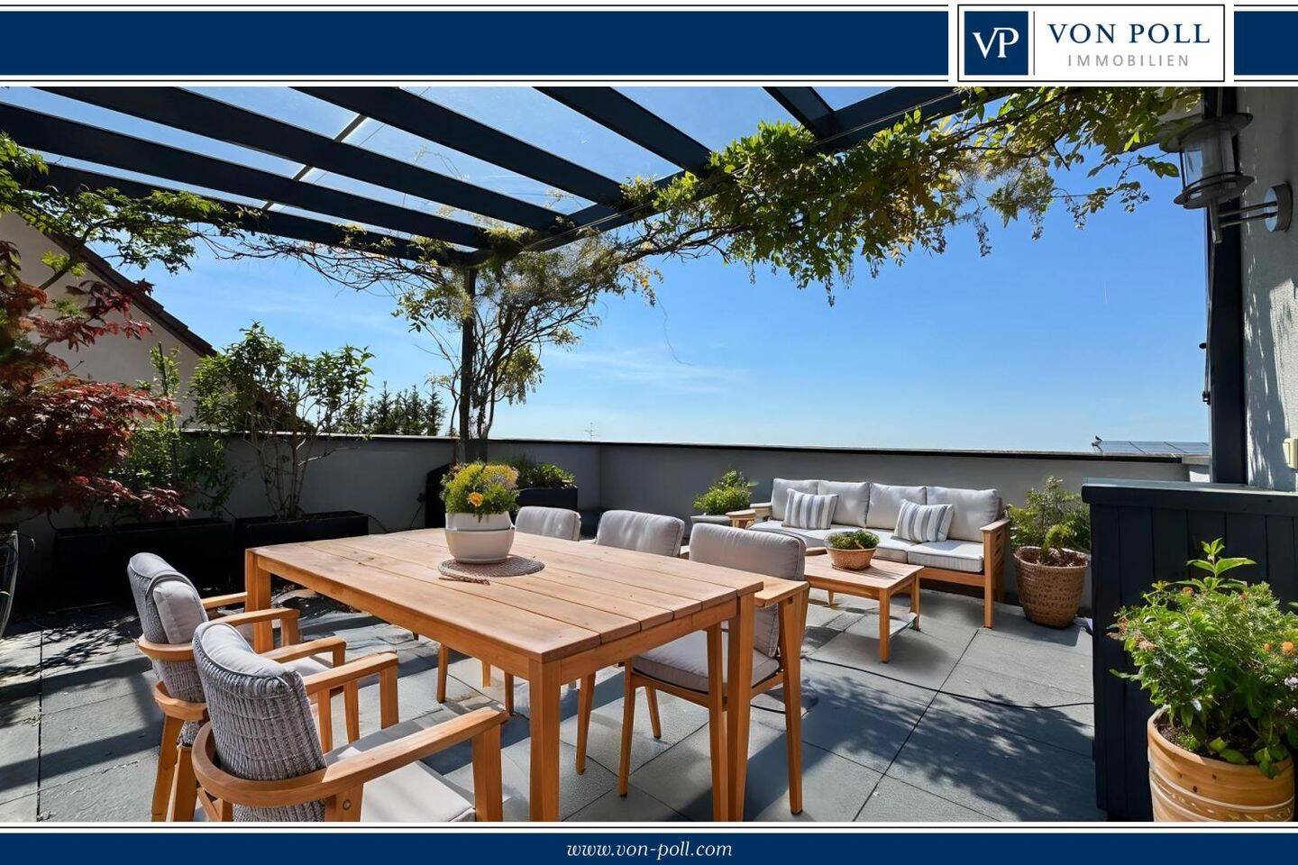 4 chambres Maison de ville à Rhein-Neckar-Kreis, Germany No. 107768