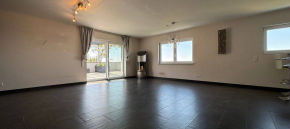 Moradia em banda T4 em Rhein-Neckar-Kreis, Germany N.º 107768 21