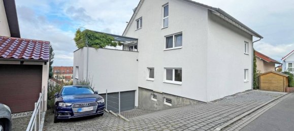 Moradia em banda T4 em Rhein-Neckar-Kreis, Germany N.º 107768 5