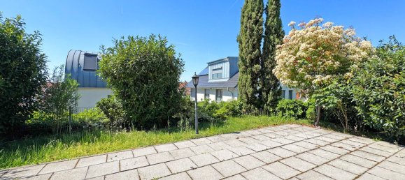 Moradia em banda T4 em Rhein-Neckar-Kreis, Germany N.º 107768 28