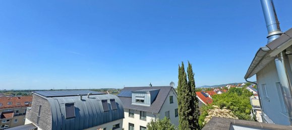 Moradia em banda T4 em Rhein-Neckar-Kreis, Germany N.º 107768 27