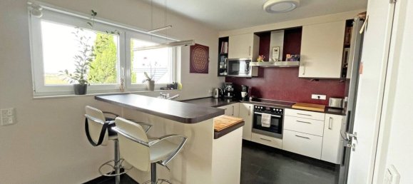 Moradia em banda T4 em Rhein-Neckar-Kreis, Germany N.º 107768 12