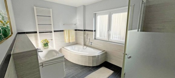 Moradia em banda T4 em Rhein-Neckar-Kreis, Germany N.º 107768 10