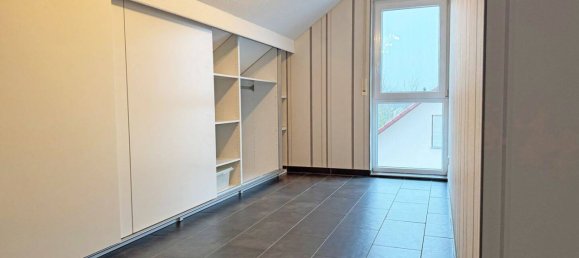 Moradia em banda T4 em Rhein-Neckar-Kreis, Germany N.º 107768 25