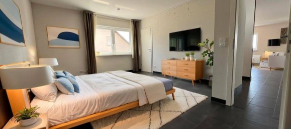 Moradia em banda T4 em Rhein-Neckar-Kreis, Germany N.º 107768 23