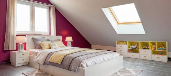 Moradia em banda T4 em Rhein-Neckar-Kreis, Germany N.º 107768 16