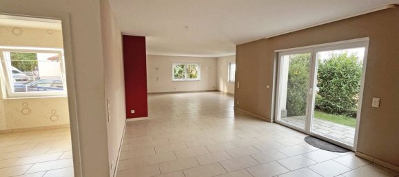 Moradia em banda T4 em Rhein-Neckar-Kreis, Germany N.º 107768 7