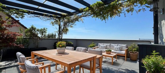 Moradia em banda T4 em Rhein-Neckar-Kreis, Germany N.º 107768 19