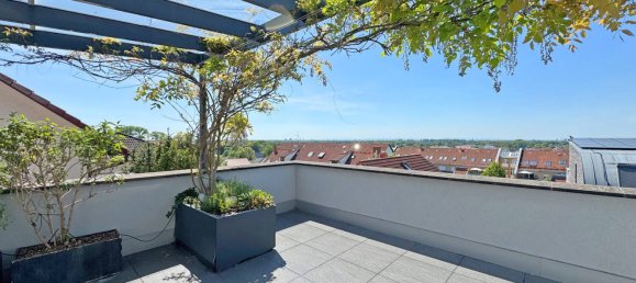 Moradia em banda T4 em Rhein-Neckar-Kreis, Germany N.º 107768 20