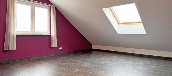 Moradia em banda T4 em Rhein-Neckar-Kreis, Germany N.º 107768 24