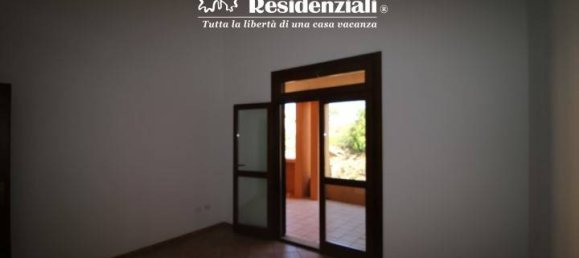 2 chambres Villa à Palau, Italy No. 320206 12