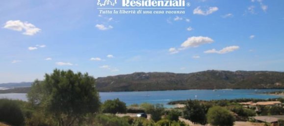 2 chambres Villa à Palau, Italy No. 320206 18