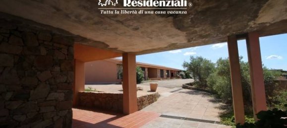 2 chambres Villa à Palau, Italy No. 320206 6