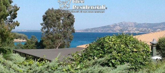 2 chambres Villa à Palau, Italy No. 320206 2