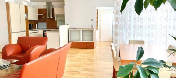 Дуплекс с 5 комнатами в Дёблинг, Австрия № 130789 3