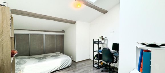 Villa de 4 dormitorios en La Boisse, France No. 198308 13