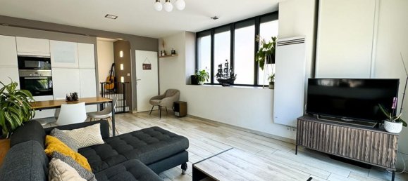 Villa de 4 dormitorios en La Boisse, France No. 198308 21