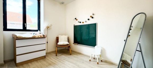 Villa de 4 dormitorios en La Boisse, France No. 198308 24