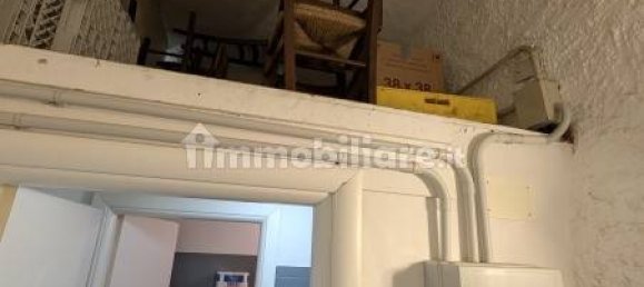 2-salle Propriété commerciale à Genoa, Italy No. 282969 14