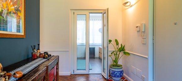 5 غرف نوم فيلا في Turin, Italy رقم 380303 42