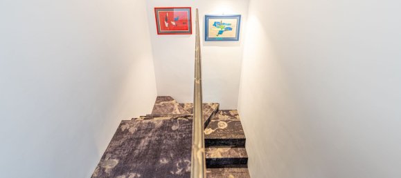 5 غرف نوم فيلا في Turin, Italy رقم 380303 16