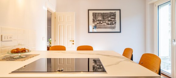 5 غرف نوم فيلا في Turin, Italy رقم 380303 11