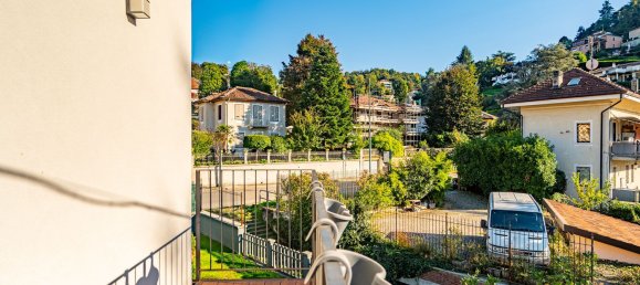 5 غرف نوم فيلا في Turin, Italy رقم 380303 30