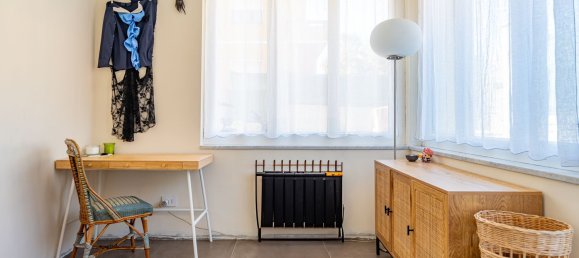 5 غرف نوم فيلا في Turin, Italy رقم 380303 43