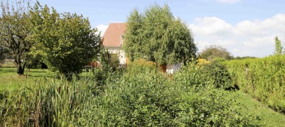 Casa T3 em Le Charme, France N.º 240271 24