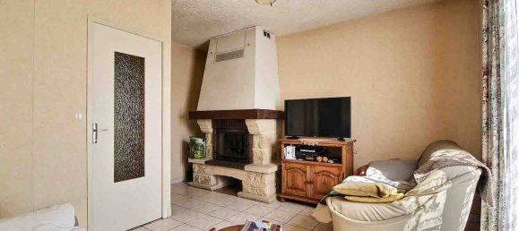 Casa T3 em Le Charme, France N.º 240271 6