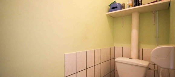 Casa T3 em Le Charme, France N.º 240271 8