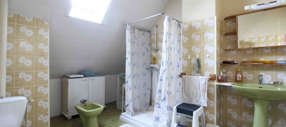 Casa T3 em Le Charme, France N.º 240271 14