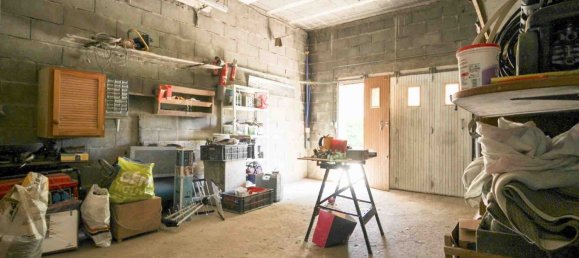 Casa T3 em Le Charme, France N.º 240271 16