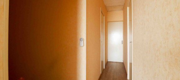 Casa T3 em Le Charme, France N.º 240271 9