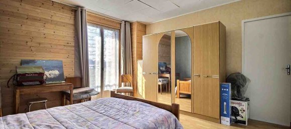 Casa T3 em Le Charme, France N.º 240271 10