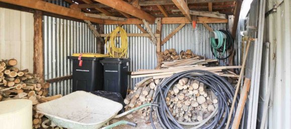 Casa T3 em Le Charme, France N.º 240271 22