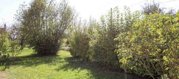 Casa T3 em Le Charme, France N.º 240271 23