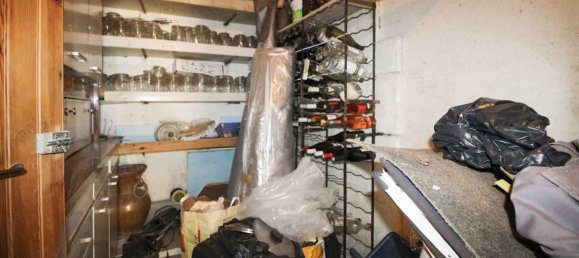 Casa T3 em Le Charme, France N.º 240271 18