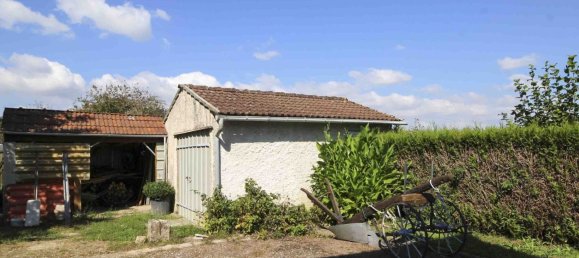 Casa T3 em Le Charme, France N.º 240271 19