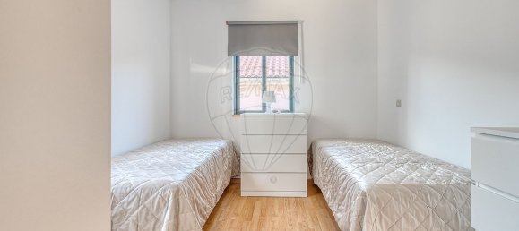 5 غرف نوم فيلا في Vila Nova de Gaia, Portugal رقم 28770 19