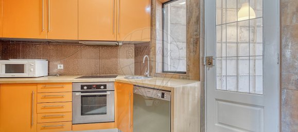 5 غرف نوم فيلا في Vila Nova de Gaia, Portugal رقم 28770 26