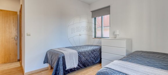 5 غرف نوم فيلا في Vila Nova de Gaia, Portugal رقم 28770 18