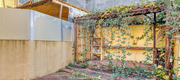 5 غرف نوم فيلا في Vila Nova de Gaia, Portugal رقم 28770 22