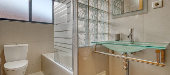 5 غرف نوم فيلا في Vila Nova de Gaia, Portugal رقم 28770 16