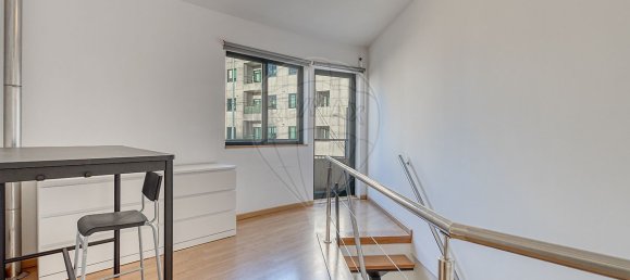 5 غرف نوم فيلا في Vila Nova de Gaia, Portugal رقم 28770 12