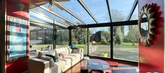 6 bedrooms House in Flines-lez-Raches, France No. 63957 3