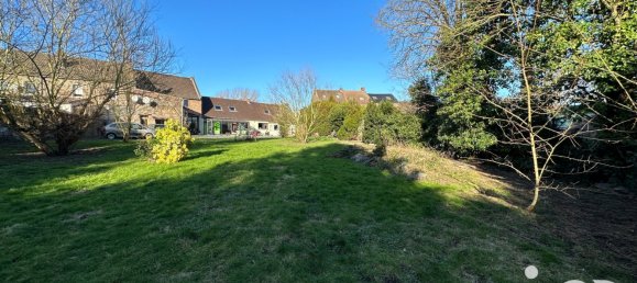 6 bedrooms House in Flines-lez-Raches, France No. 63957 12