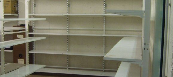 Propriété commerciale à Ludwigsburg, Germany 125m² No. 53292 2